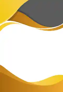 Foto Effekt från kategori Olika № 130493 Foto Effekt från kategori Olika № 130493