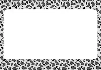 Foto Effekt från kategori Olika № 130537 Foto Effekt från kategori Olika № 130537