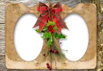 Foto Effekt från kategori Olika № 130557 Foto Effekt från kategori Olika № 130557