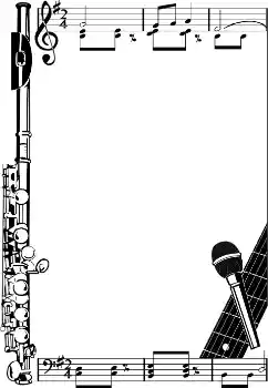 Foto Effekt från kategori Olika № 130613 Foto Effekt från kategori Olika № 130613