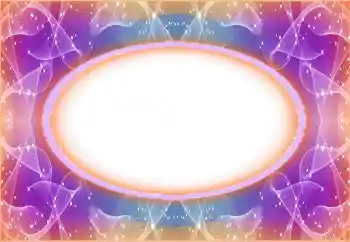 Foto Effekt från kategori Olika № 130671 Foto Effekt från kategori Olika № 130671