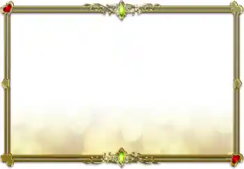 Foto Effekt från kategori Olika № 130682 Foto Effekt från kategori Olika № 130682