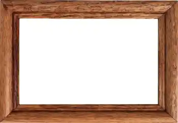 Foto Effekt från kategori Olika № 130691 Foto Effekt från kategori Olika № 130691