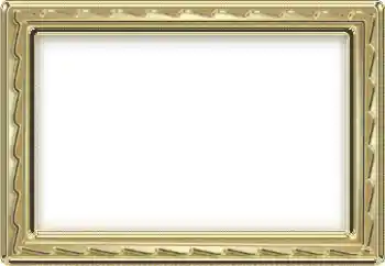 Foto Effekt från kategori Olika № 130694 Foto Effekt från kategori Olika № 130694