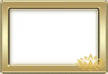 Foto Effekt från kategori Olika № 130695 Foto Effekt från kategori Olika № 130695