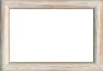 Foto Effekt från kategori Olika № 130708 Foto Effekt från kategori Olika № 130708