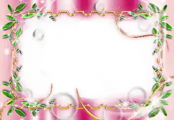 Foto Effekt från kategori Olika № 130733 Foto Effekt från kategori Olika № 130733