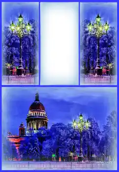 Foto Effekt från kategori Olika № 130747 Foto Effekt från kategori Olika № 130747