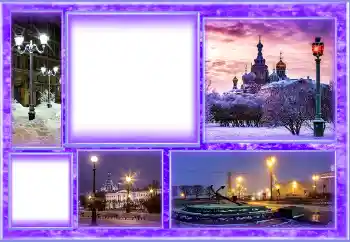 Foto Effekt från kategori Olika № 130749 Foto Effekt från kategori Olika № 130749