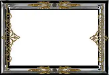 Foto Effekt från kategori Olika № 130766 Foto Effekt från kategori Olika № 130766