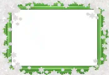 Foto Effekt från kategori Olika № 130812 Foto Effekt från kategori Olika № 130812