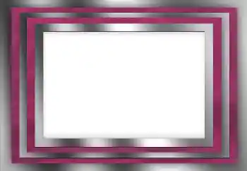 Foto Effekt från kategori Olika № 130818 Foto Effekt från kategori Olika № 130818