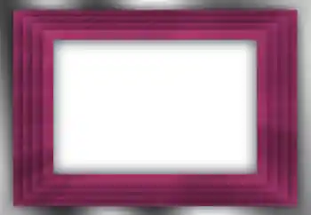 Foto Effekt från kategori Olika № 130820 Foto Effekt från kategori Olika № 130820