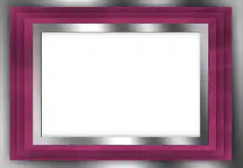 Foto Effekt från kategori Olika № 130822