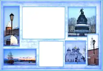 Foto Effekt från kategori Olika № 130905