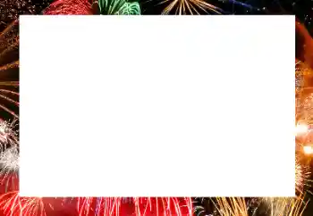 Foto Effekt från kategori Olika № 130953