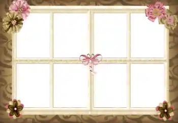 Foto Effekt från kategori Olika № 131090 Foto Effekt från kategori Olika № 131090