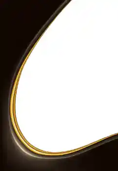 Foto Effekt från kategori Olika № 131139 Foto Effekt från kategori Olika № 131139