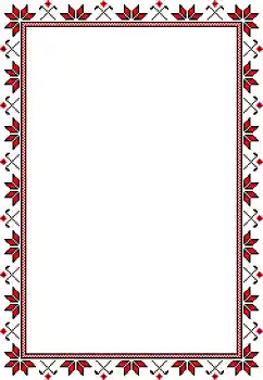 Foto Effekt från kategori Olika № 131177 Foto Effekt från kategori Olika № 131177