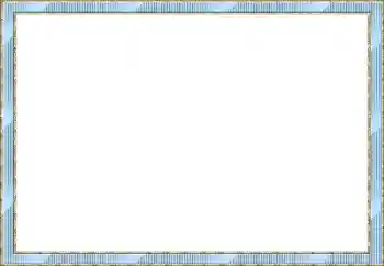 Foto Effekt från kategori Olika № 131197 Foto Effekt från kategori Olika № 131197