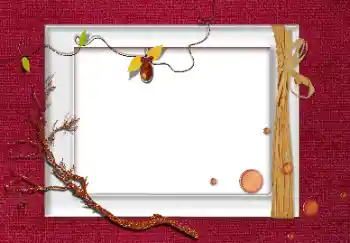 Foto Effekt från kategori Olika № 131204 Foto Effekt från kategori Olika № 131204