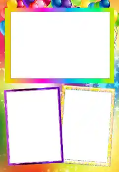 Foto Effekt från kategori Olika № 131253 Foto Effekt från kategori Olika № 131253