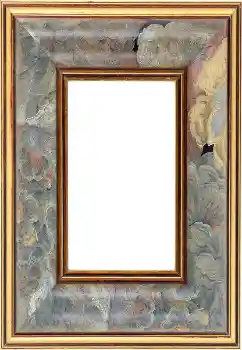 Foto Effekt från kategori Olika № 131335 Foto Effekt från kategori Olika № 131335