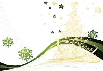 Foto Effekt från kategori Olika № 131408 Foto Effekt från kategori Olika № 131408