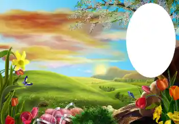 Foto Effekt från kategori Olika № 131534 Foto Effekt från kategori Olika № 131534