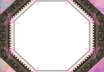 Foto Effekt från kategori Olika № 131542 Foto Effekt från kategori Olika № 131542