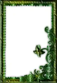 Foto Effekt från kategori Olika № 131584 Foto Effekt från kategori Olika № 131584