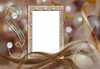 Foto Effekt från kategori Olika № 131629 Foto Effekt från kategori Olika № 131629