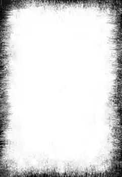 Foto Effekt från kategori Olika № 131758 Foto Effekt från kategori Olika № 131758