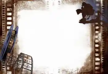 Foto Effekt från kategori Olika № 131759 Foto Effekt från kategori Olika № 131759