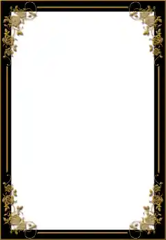 Foto Effekt från kategori Olika № 131847 Foto Effekt från kategori Olika № 131847