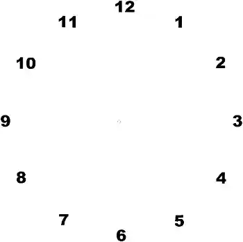 Foto Effekt från kategori Olika № 131857 Foto Effekt från kategori Olika № 131857