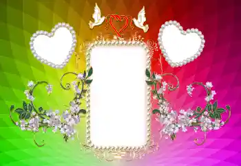 Foto Effekt från kategori Olika № 131873