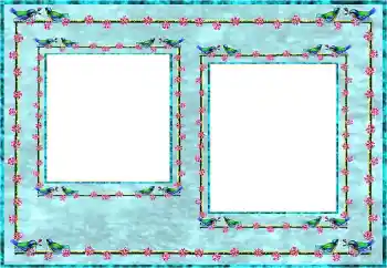 Foto Effekt från kategori Olika № 132880