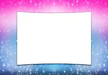 Foto Effekt från kategori Olika № 132882