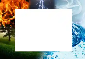 Foto Effekt från kategori Olika № 132935