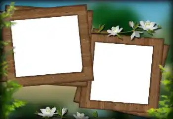 Foto Effekt från kategori Olika № 132936