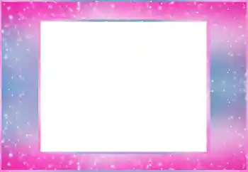 Foto Effekt från kategori Olika № 132996