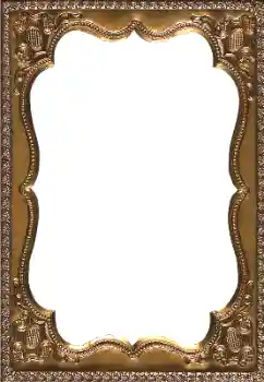 Foto Effekt från kategori Olika № 133001