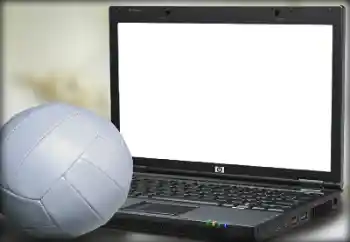 Foto Effekt från kategori Olika № 133157