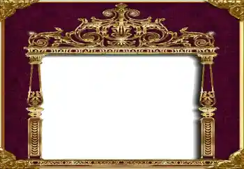 Foto Effekt från kategori Olika № 133178