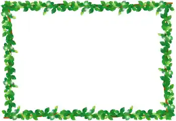 Foto Effekt från kategori Olika № 133275