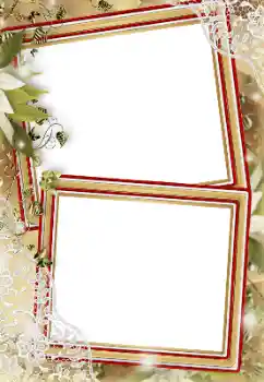 Foto Effekt från kategori Olika № 133295