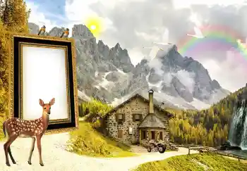 Foto Effekt från kategori Olika № 133314