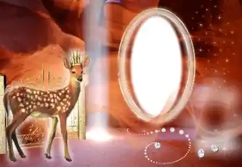 Foto Effekt från kategori Olika № 134444