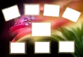 Foto Effekt från kategori Olika № 138545 Foto Effekt från kategori Olika № 138545